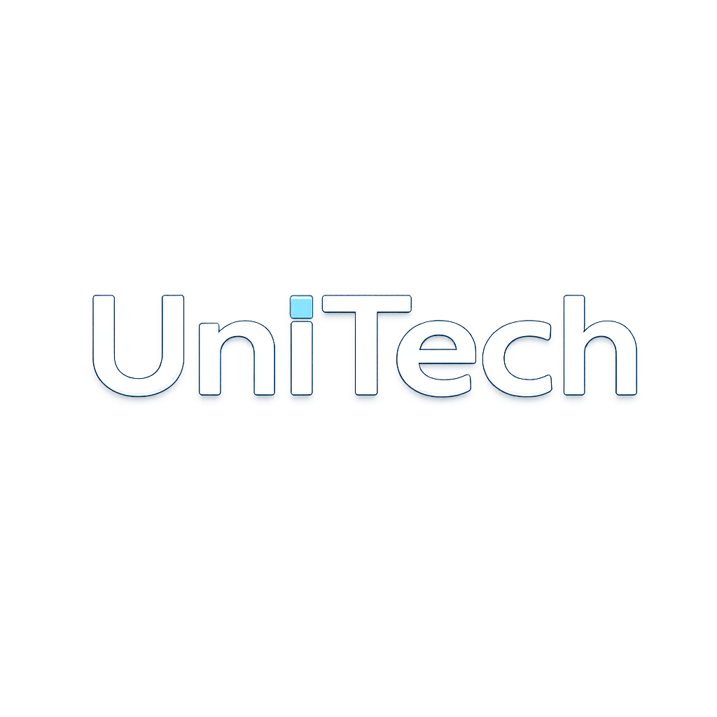 UniTech
